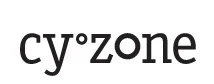 Cyzone logo