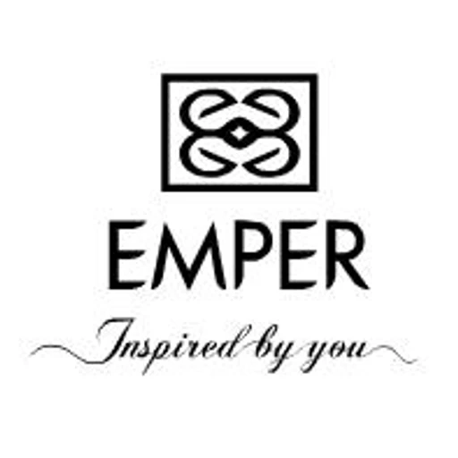 Emper logo