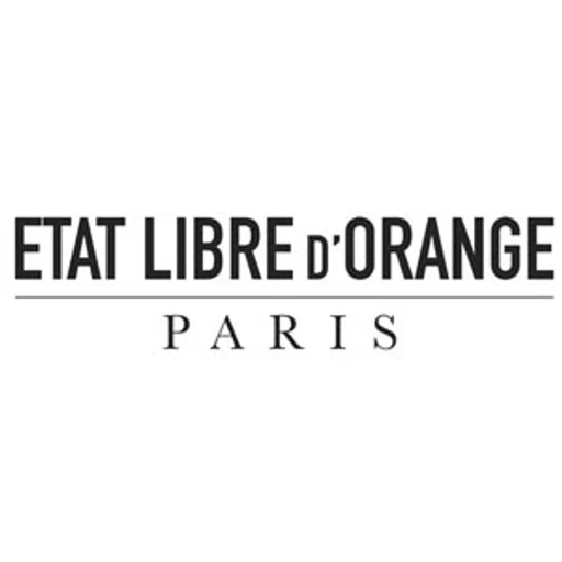 Etat Libre d'Orange logo