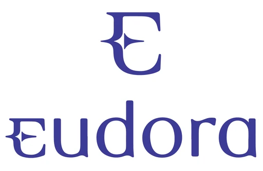 Eudora logo