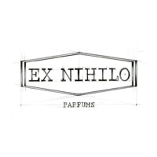 Ex Nihilo logo