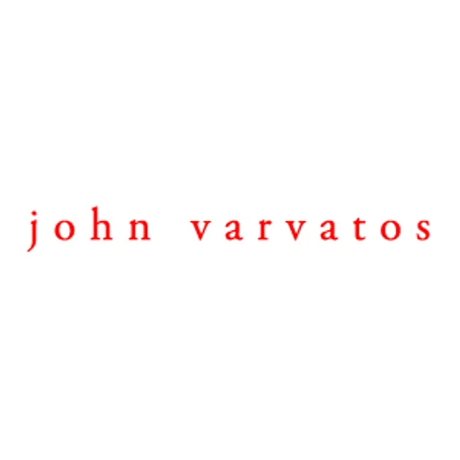 John Varvatos logo