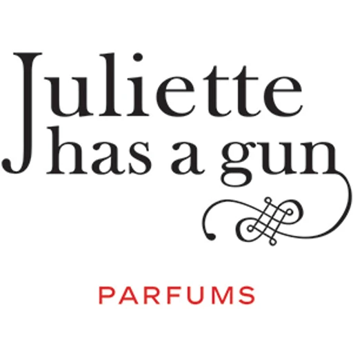 Juliette Has A Gun logo