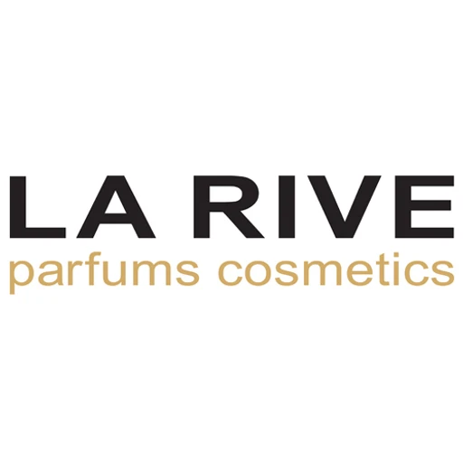 La Rive logo