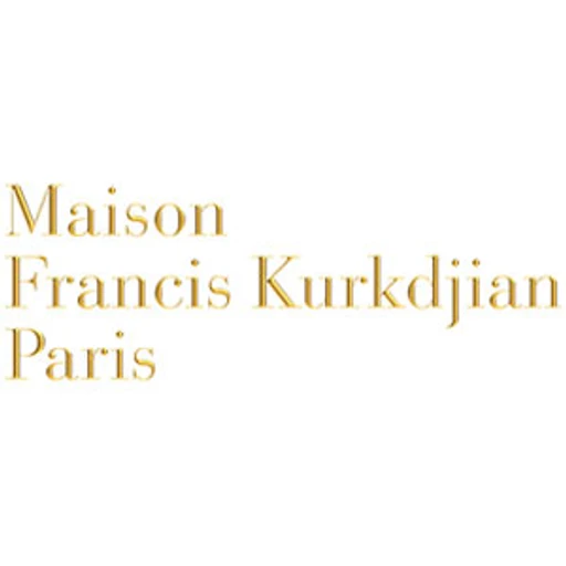 Maison Francis Kurkdjian logo