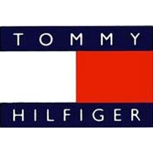 Tommy Hilfiger logo