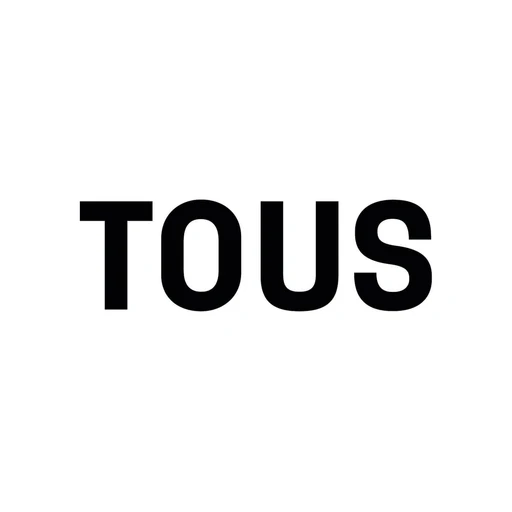 Tous logo