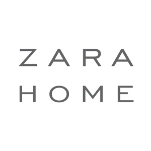 Zara Home logo