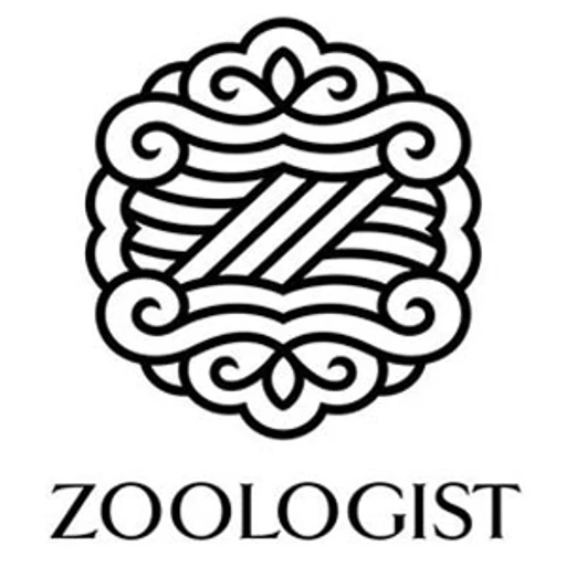Zoologist Perfumes logo
