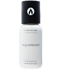 Liquidnight