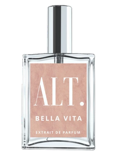 Bella Vita