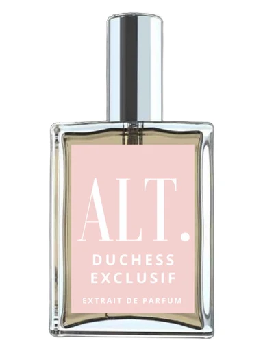 Duchess Exclusif
