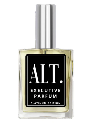 Executive Parfum