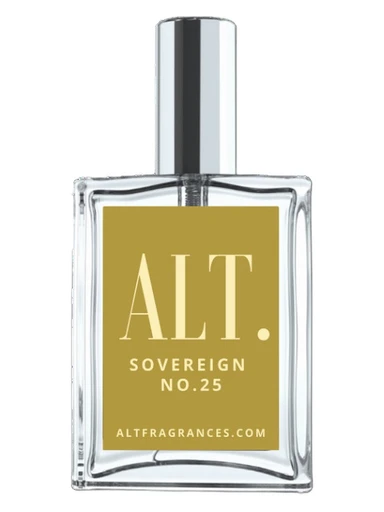 Sovereign
