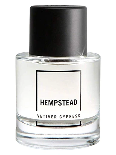 Hempstead