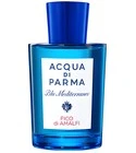 Acqua di Parma Blu Mediterraneo - Fico di Amalfi Acqua di Parma for women and men