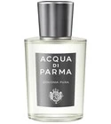 Acqua di Parma Colonia Pura Acqua di Parma for women and men