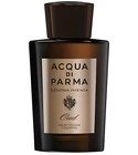 Colonia Intensa Oud Eau de Cologne Concentree Acqua di Parma for men