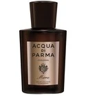 Colonia Mirra Acqua di Parma for men