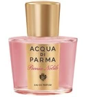 Peonia Nobile Acqua di Parma for women