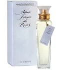 Agua Fresca de Rosas Adolfo Dominguez for women
