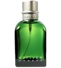 Vetiver Hombre