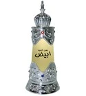 Dehn al Oudh Abiyad