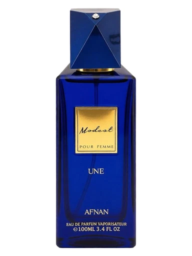 Modest Une pour Femme