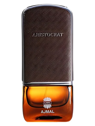 Aristocrat