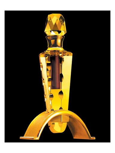 Dahn Al Oudh Saif Al Arab