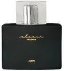 Elixir Intense