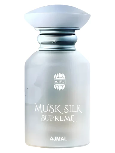 Musk Silk Supreme