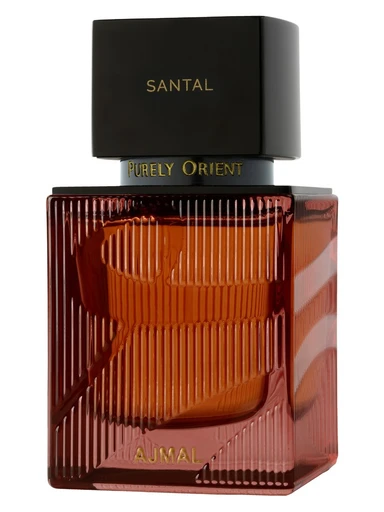 Santal