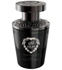 Azlan Oud Charcoal Edition