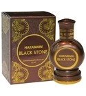 Black Stone