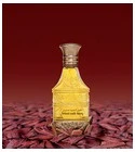 Dehnal Oudh Ateeq Eau De Parfum