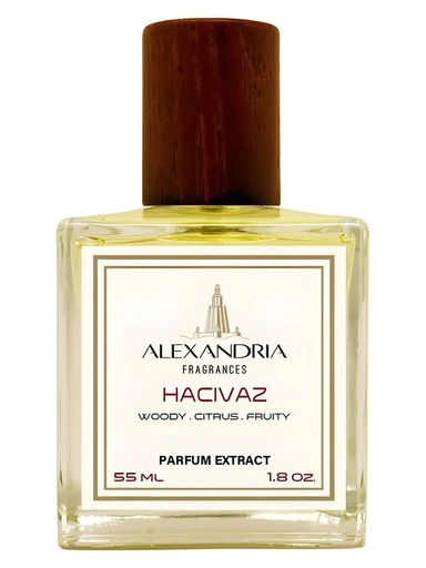 Hacivaz