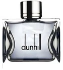 Dunhill London