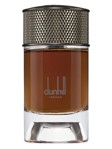 Egyptian Smoke Alfred Dunhill for men
