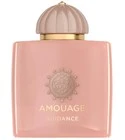 Guidance Amouage for women and men