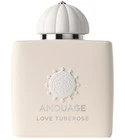 Love Tuberose