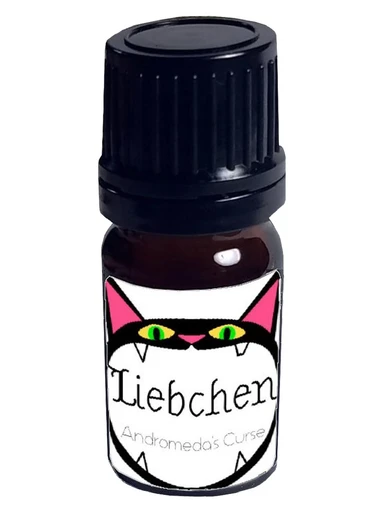 Liebchen