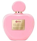 Her Secret Pink Absolu