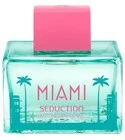 Miami Seduction For Women