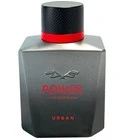 Power of Seduction Urban