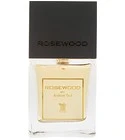 Rosewood