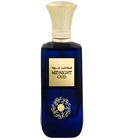 Midnight Oud