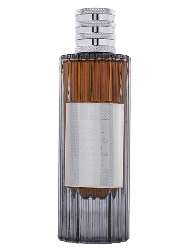 Oud Romancea Fakhama
