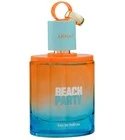 Beach Party