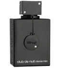 Club de Nuit Intense Man Parfum